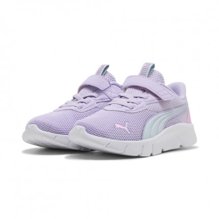 Αθλητικά Puma Αθλητικά Puma