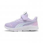 Αθλητικά Puma Αθλητικά Puma