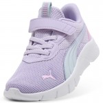 Αθλητικά Puma Αθλητικά Puma