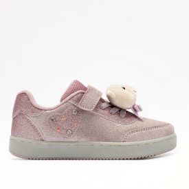 Sneakers Lelli Kelly
