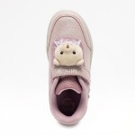 Sneakers Lelli Kelly Sneakers Lelli Kelly