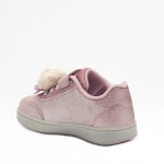 Sneakers Lelli Kelly Sneakers Lelli Kelly