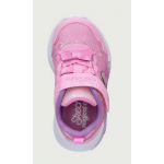 Αθλητικά Skechers