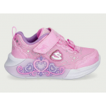 Αθλητικά Skechers