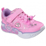 Αθλητικά Skechers