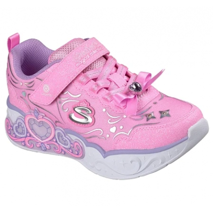 Αθλητικά Skechers