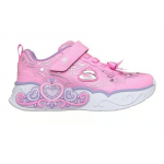 Αθλητικά Skechers