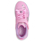 Αθλητικά Skechers