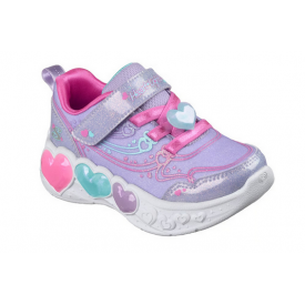 Αθλητικά Skechers