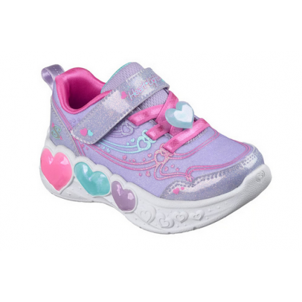 Αθλητικά Skechers