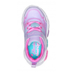 Αθλητικά Skechers