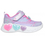 Αθλητικά Skechers
