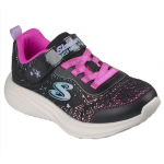 Αθλητικά Skechers Αθλητικά Skechers