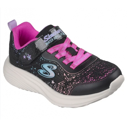 Αθλητικά Skechers Αθλητικά Skechers