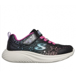 Αθλητικά Skechers Αθλητικά Skechers