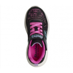 Αθλητικά Skechers Αθλητικά Skechers