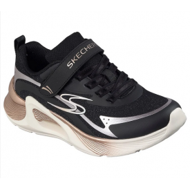 Αθλητικά Skechers