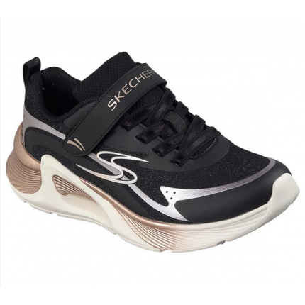 Αθλητικά Skechers