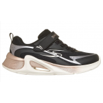 Αθλητικά Skechers