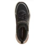 Αθλητικά Skechers