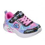 Αθλητικά Skechers