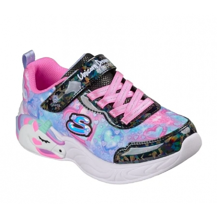 Αθλητικά Skechers