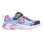 Αθλητικά Skechers