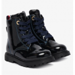 Αρβυλάκια Tommy Hilfiger Αρβυλάκια Tommy Hilfiger