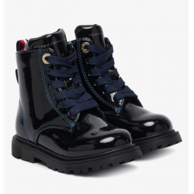 Αρβυλάκια Tommy Hilfiger