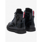 Αρβυλάκια Tommy Hilfiger Αρβυλάκια Tommy Hilfiger