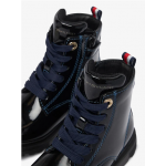 Αρβυλάκια Tommy Hilfiger Αρβυλάκια Tommy Hilfiger