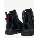 Αρβυλάκια Tommy Hilfiger Αρβυλάκια Tommy Hilfiger