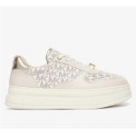 Sneakers Michael Kors Kids Sneakers Michael Kors Kids