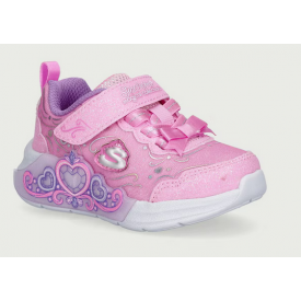 Αθλητικά Skechers