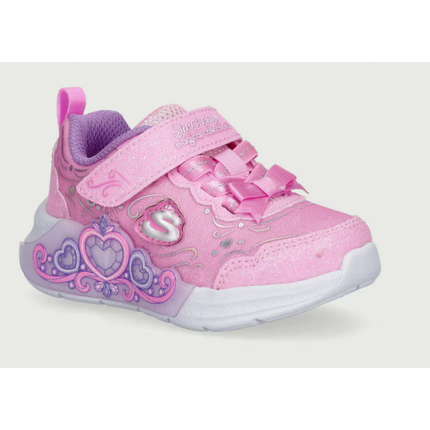 Αθλητικά Skechers