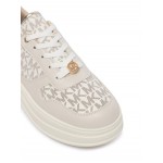 Sneakers Michael Kors Kids