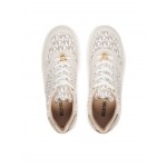 Sneakers Michael Kors Kids