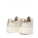 Sneakers Michael Kors Kids
