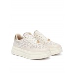 Sneakers Michael Kors Kids Sneakers Michael Kors Kids