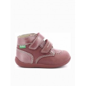 Μποτάκι Kickers