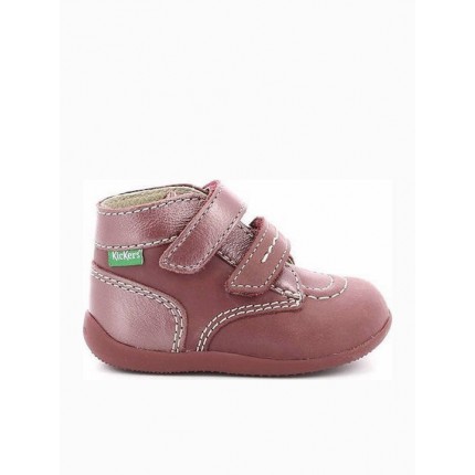 Μποτάκι Kickers