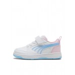 Sneakers Puma Sneakers Puma