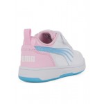 Sneakers Puma Sneakers Puma