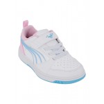 Sneakers Puma Sneakers Puma