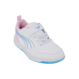 Sneakers Puma