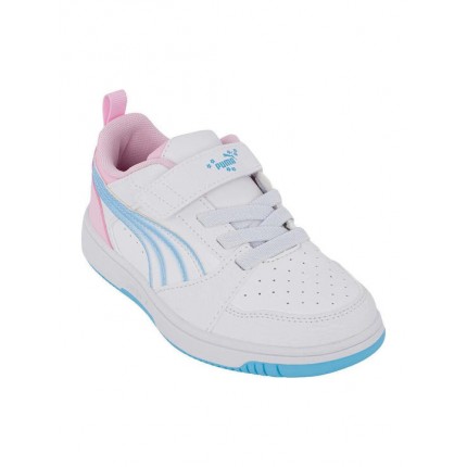 Sneakers Puma Sneakers Puma