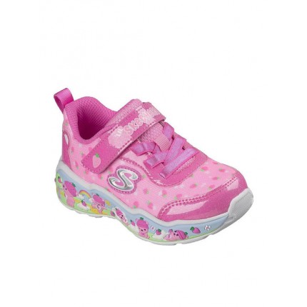 Αθλητικά Skechers