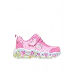 Αθλητικά Skechers