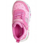 Αθλητικά Skechers
