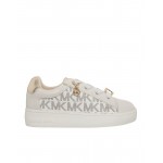 Sneakers Michael Kors Kids